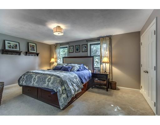 8 Brewster Dr, Needham, MA 02492 photo 13