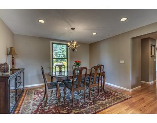 8 Brewster Dr, Needham, MA 02492 photo 6