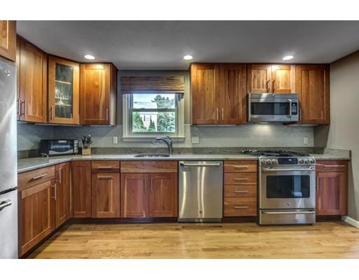 8 Brewster Dr, Needham, MA 02492 photo 3
