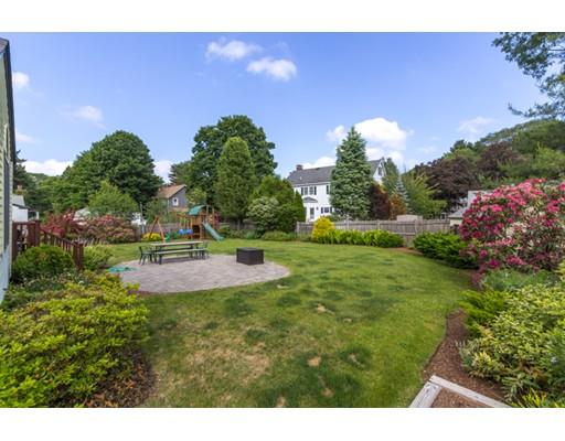 8 Brewster Dr, Needham, MA 02492 photo 22