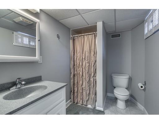 8 Brewster Dr, Needham, MA 02492 photo 20