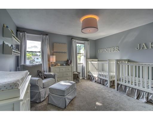 8 Brewster Dr, Needham, MA 02492 photo 15