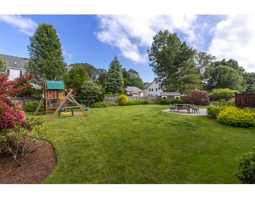 8 Brewster Dr, Needham, MA 02492 photo 23