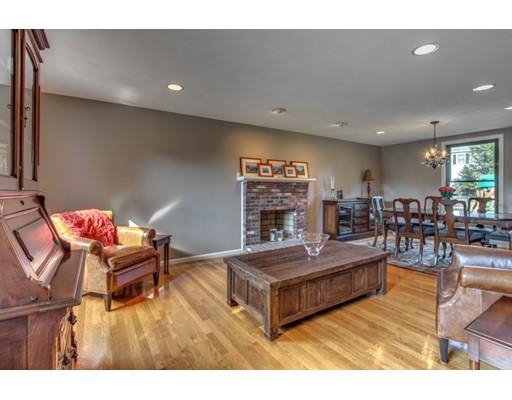 8 Brewster Dr, Needham, MA 02492 photo 8