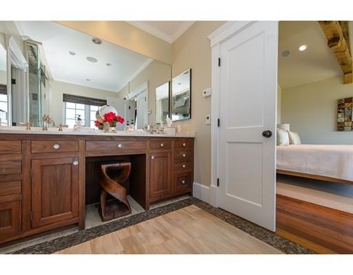 20 Summit Ave, Hull, MA 02045 photo 22