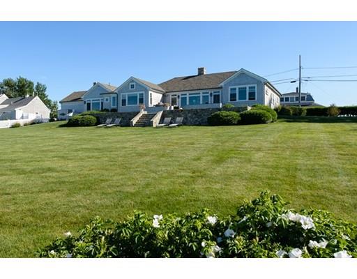 20 Summit Ave, Hull, MA 02045 photo 5