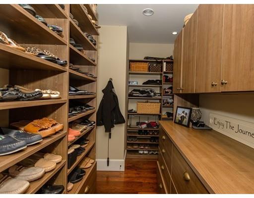 20 Summit Ave, Hull, MA 02045 photo 26