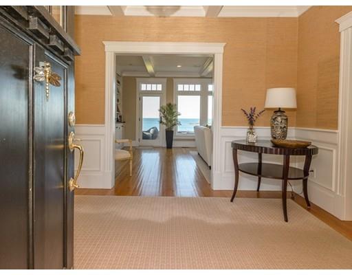 20 Summit Ave, Hull, MA 02045 photo 6