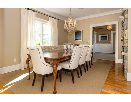 20 Summit Ave, Hull, MA 02045 photo 11