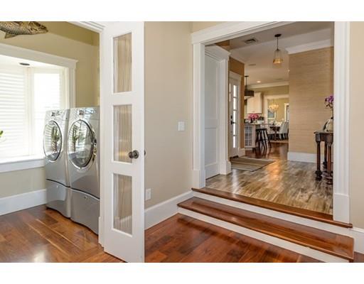 20 Summit Ave, Hull, MA 02045 photo 14