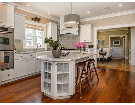 20 Summit Ave, Hull, MA 02045 photo 19