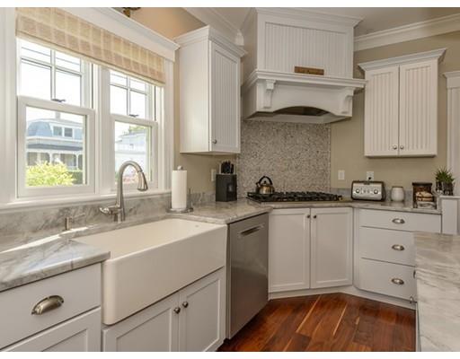 20 Summit Ave, Hull, MA 02045 photo 18