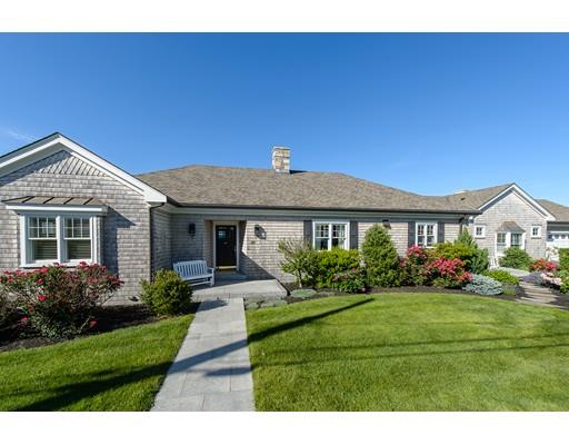 20 Summit Ave, Hull, MA 02045 photo 4