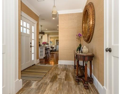 20 Summit Ave, Hull, MA 02045 photo 13