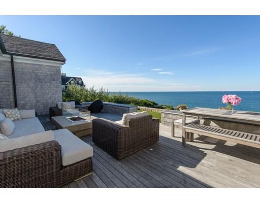 20 Summit Ave, Hull, MA 02045 photo 1