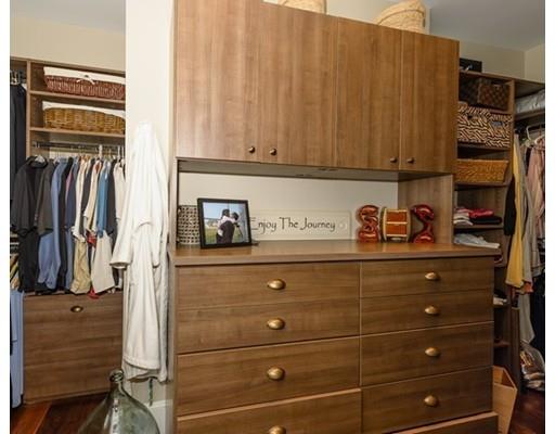 20 Summit Ave, Hull, MA 02045 photo 25