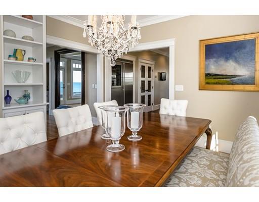 20 Summit Ave, Hull, MA 02045 photo 10