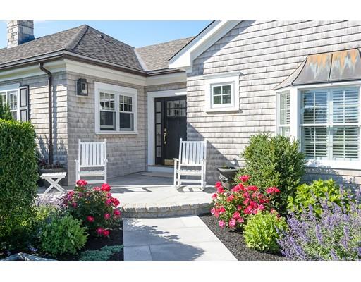 20 Summit Ave, Hull, MA 02045 photo 3