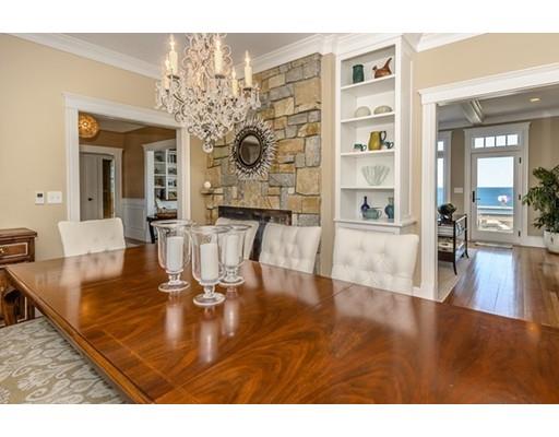 20 Summit Ave, Hull, MA 02045 photo 12