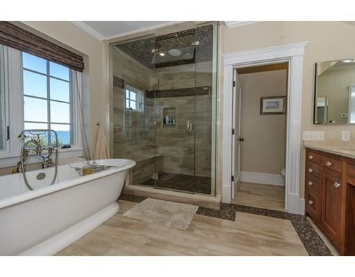 20 Summit Ave, Hull, MA 02045 photo 23