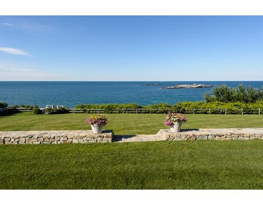 20 Summit Ave, Hull, MA 02045 photo 2