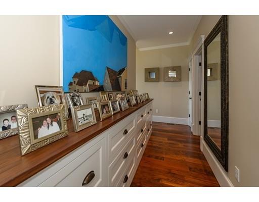 20 Summit Ave, Hull, MA 02045 photo 24