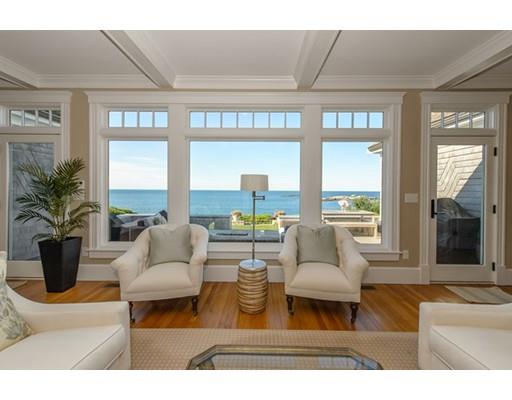 20 Summit Ave, Hull, MA 02045 photo 7