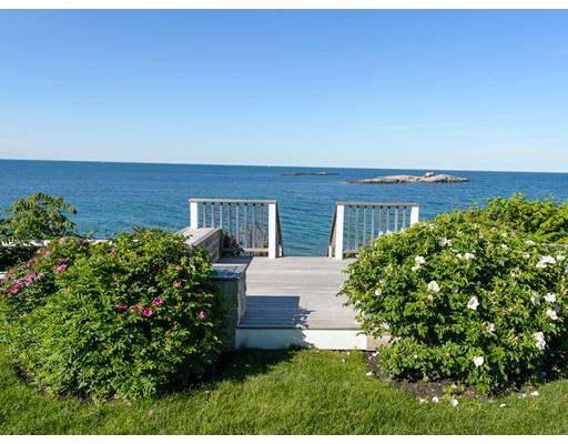 20 Summit Ave, Hull, MA 02045 photo 30