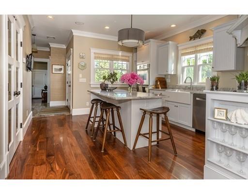 20 Summit Ave, Hull, MA 02045 photo 17