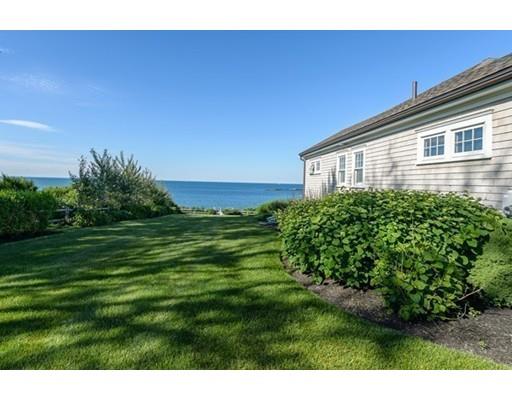 20 Summit Ave, Hull, MA 02045 photo 27
