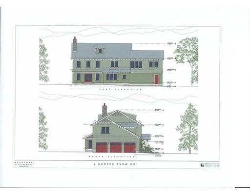 3 Dancer Farm Dr, Dover, MA 02030 photo 5