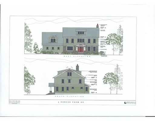 3 Dancer Farm Dr, Dover, MA 02030 photo 4