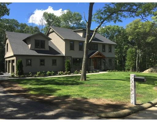 3 Dancer Farm Dr, Dover, MA 02030 photo 3