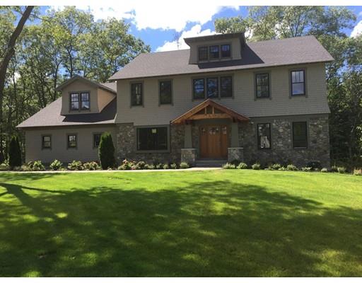 3 Dancer Farm Dr, Dover, MA 02030 photo 6