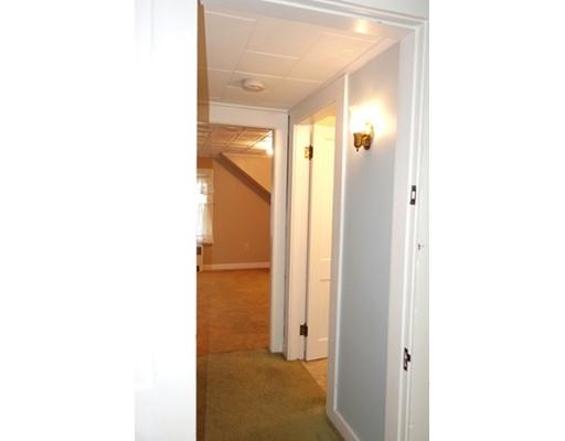 62 Triangle St, Amherst, MA 01002 photo 10
