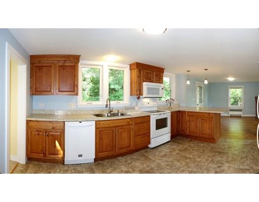 62 Triangle St, Amherst, MA 01002 photo 5
