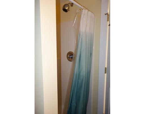 62 Triangle St, Amherst, MA 01002 photo 13