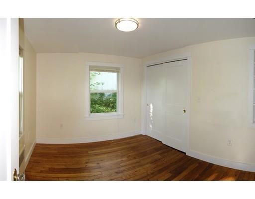 62 Triangle St, Amherst, MA 01002 photo 9