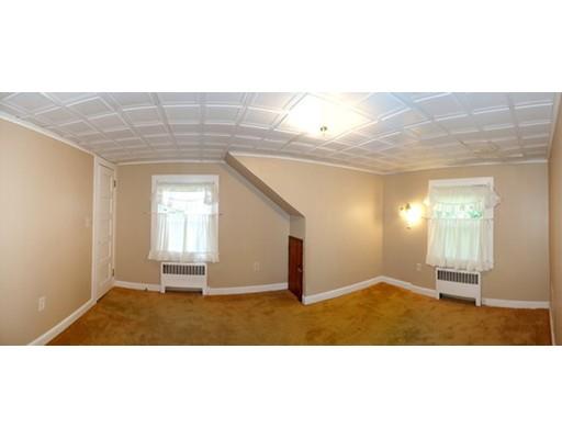 62 Triangle St, Amherst, MA 01002 photo 11