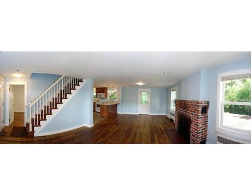62 Triangle St, Amherst, MA 01002 photo 2