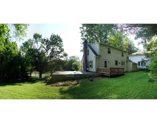 62 Triangle St, Amherst, MA 01002 photo 17