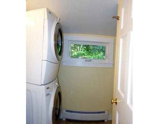 62 Triangle St, Amherst, MA 01002 photo 8