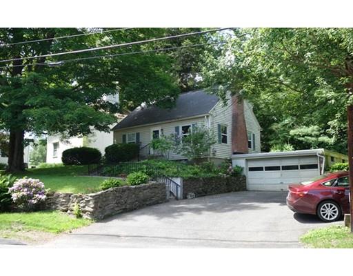62 Triangle St, Amherst, MA 01002 photo 16