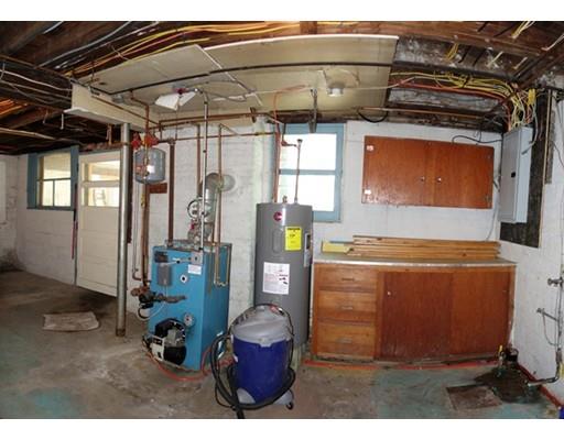 62 Triangle St, Amherst, MA 01002 photo 15