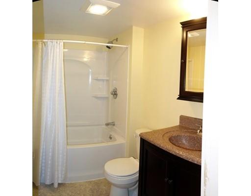62 Triangle St, Amherst, MA 01002 photo 12