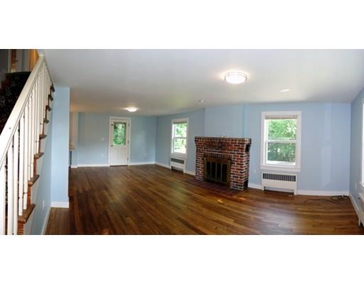 62 Triangle St, Amherst, MA 01002 photo 3