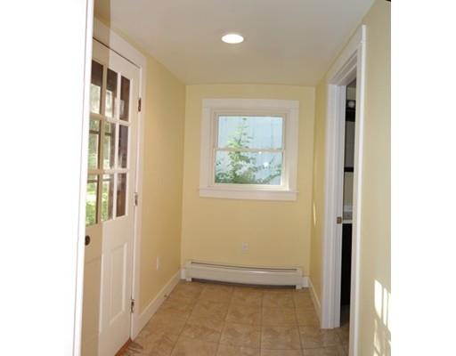 62 Triangle St, Amherst, MA 01002 photo 6