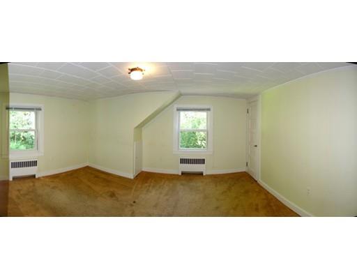 62 Triangle St, Amherst, MA 01002 photo 14
