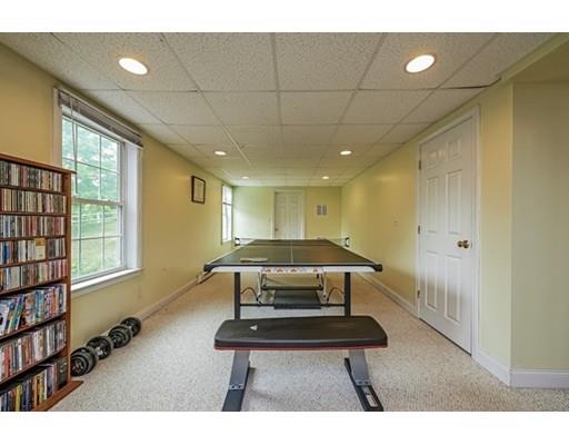 15 Rosegate Rd, Needham, MA 02494 photo 16