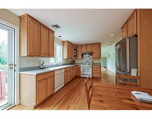 15 Rosegate Rd, Needham, MA 02494 photo 8